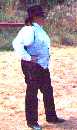 Cowgirl_t.jpg (3062 bytes)