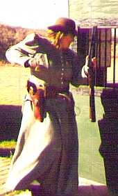 CrazySue.jpg (9182 bytes)