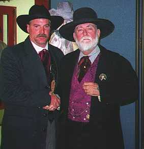 SmokeyMike_JudgeRoyBean.jpg (9177 bytes)