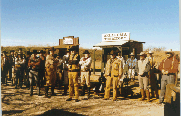 thegangT.gif (19129 bytes)