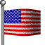 usa.gif (11680 bytes)